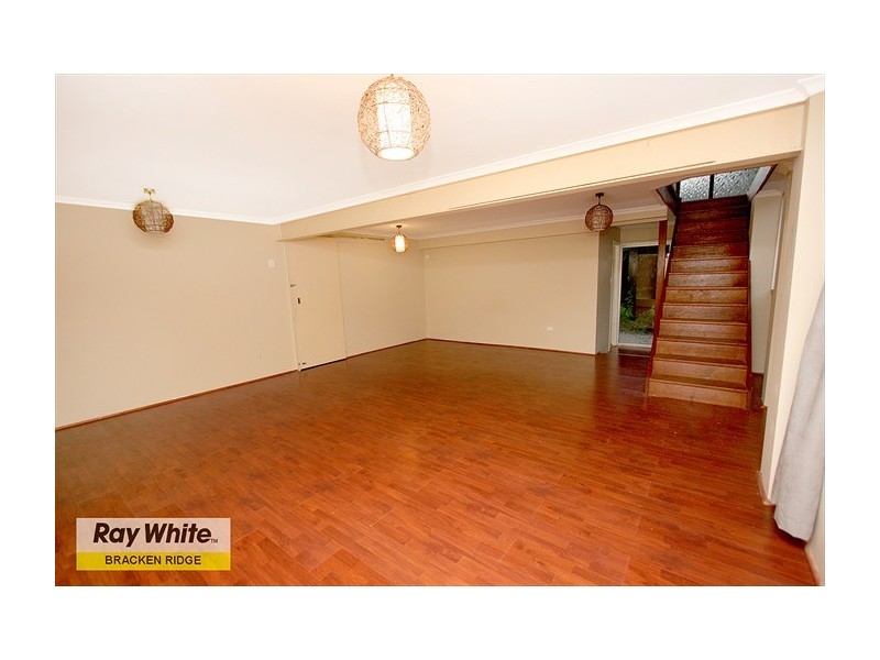 14 Lacaroo Street, Bracken Ridge QLD 4017