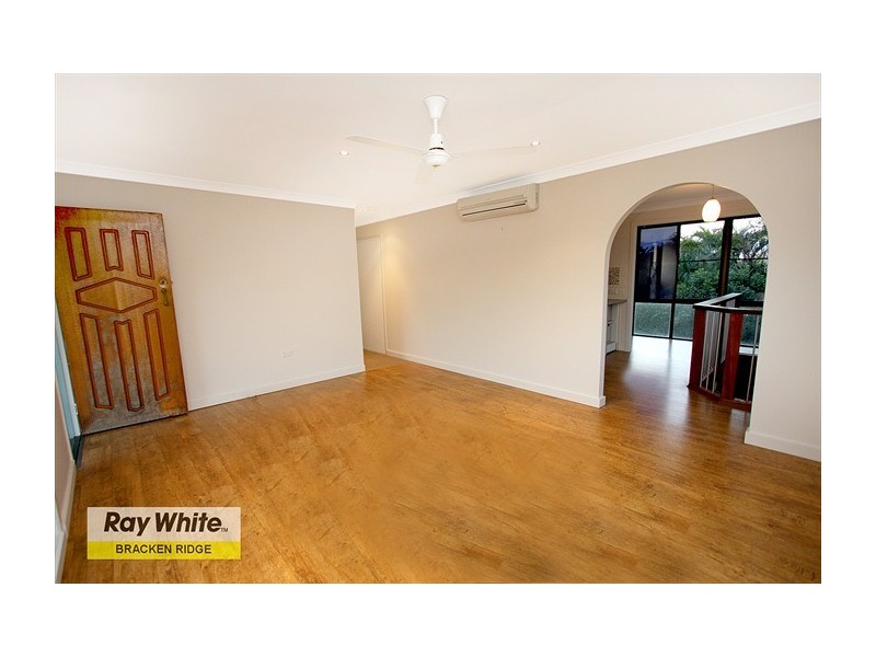 14 Lacaroo Street, Bracken Ridge QLD 4017