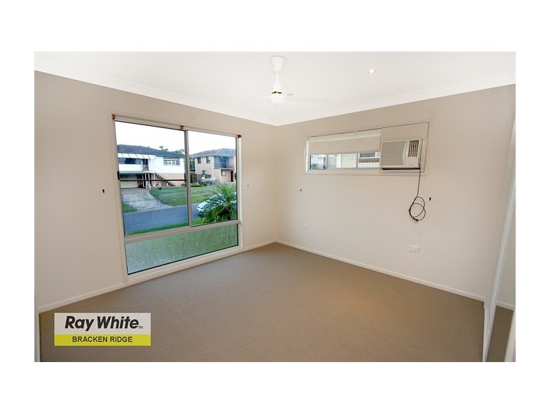 14 Lacaroo Street, Bracken Ridge QLD 4017