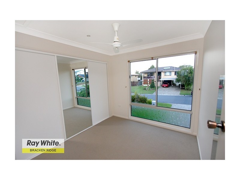 14 Lacaroo Street, Bracken Ridge QLD 4017