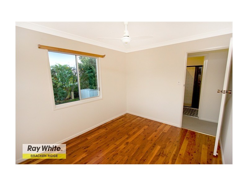 14 Lacaroo Street, Bracken Ridge QLD 4017