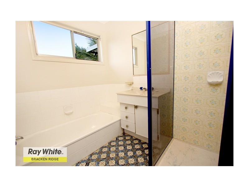 14 Lacaroo Street, Bracken Ridge QLD 4017