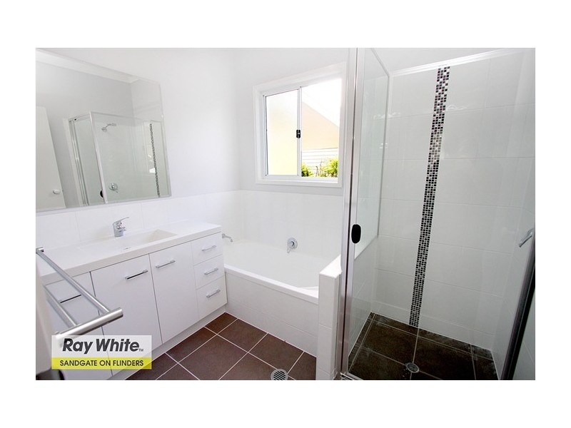 141 Victoria Avenue, Margate QLD 4019