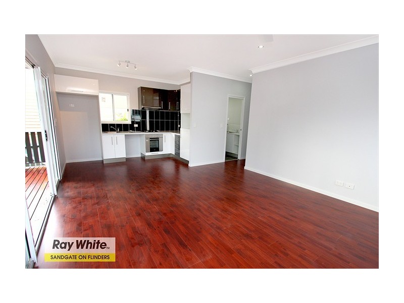 141 Victoria Avenue, Margate QLD 4019