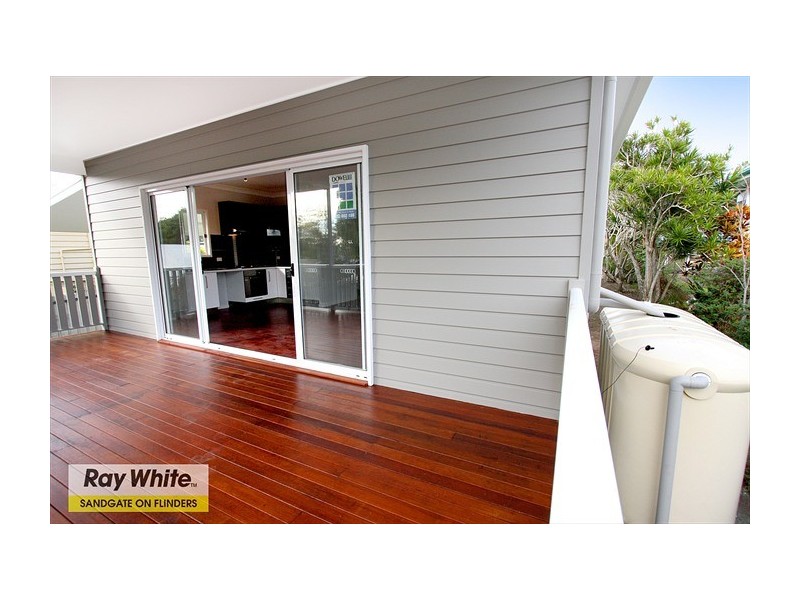 141 Victoria Avenue, Margate QLD 4019