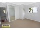 141 Victoria Avenue, Margate QLD 4019