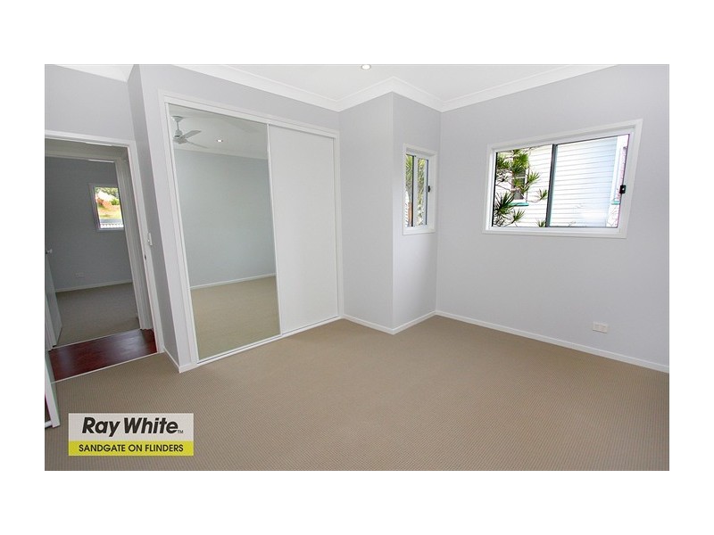 141 Victoria Avenue, Margate QLD 4019