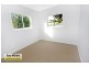 141 Victoria Avenue, Margate QLD 4019