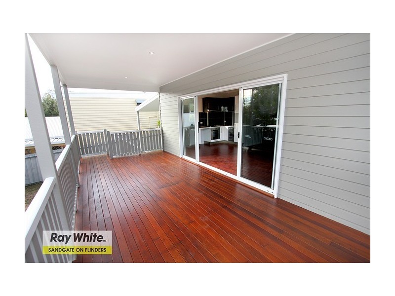 141 Victoria Avenue, Margate QLD 4019