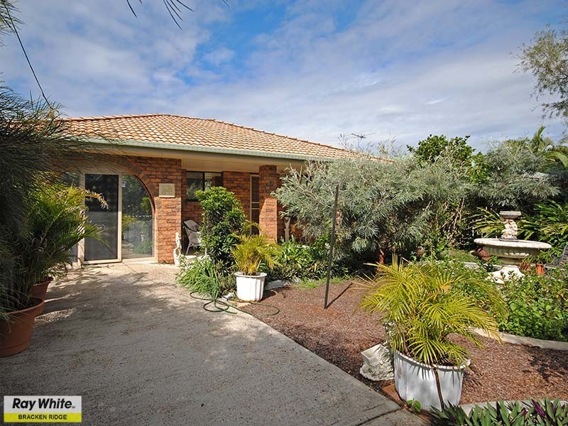 12 Easter Street, Brighton QLD 4017