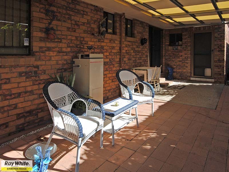 12 Easter Street, Brighton QLD 4017