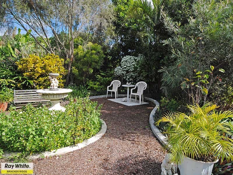 12 Easter Street, Brighton QLD 4017