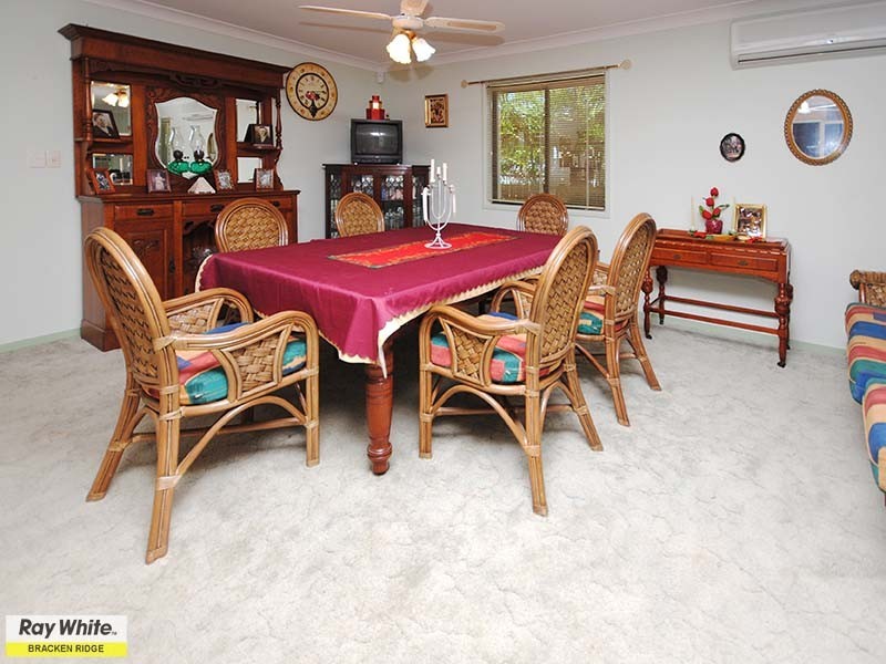 12 Easter Street, Brighton QLD 4017