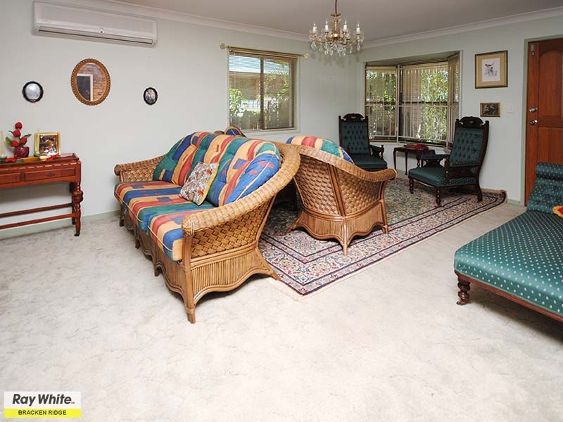 12 Easter Street, Brighton QLD 4017