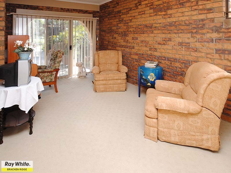 12 Easter Street, Brighton QLD 4017