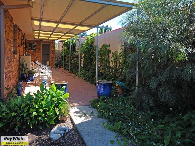 12 Easter Street, Brighton QLD 4017