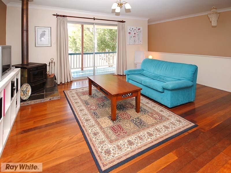 70 Denham Street, Bracken Ridge QLD 4017