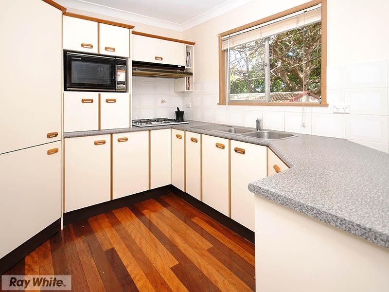 70 Denham Street, Bracken Ridge QLD 4017