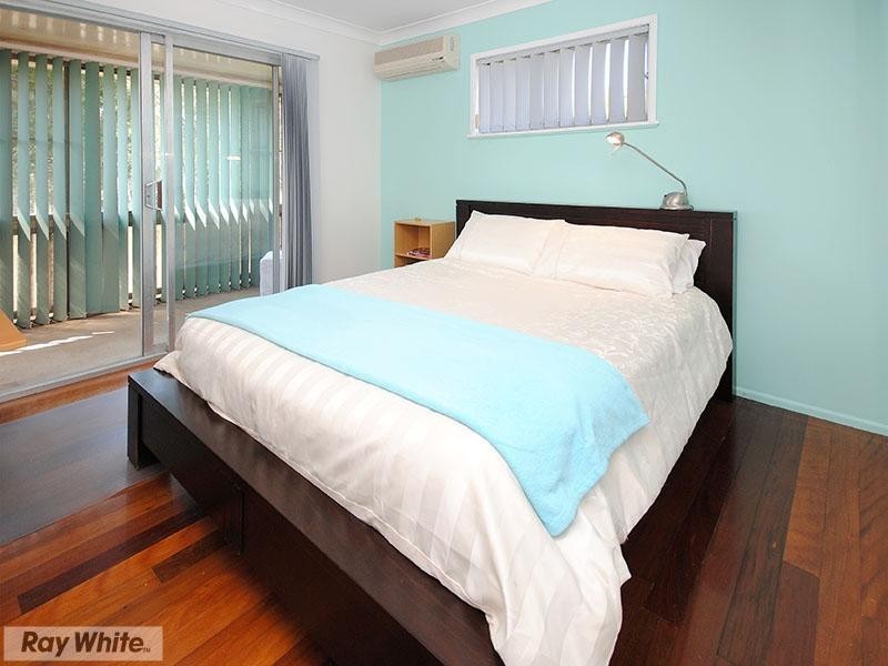 70 Denham Street, Bracken Ridge QLD 4017