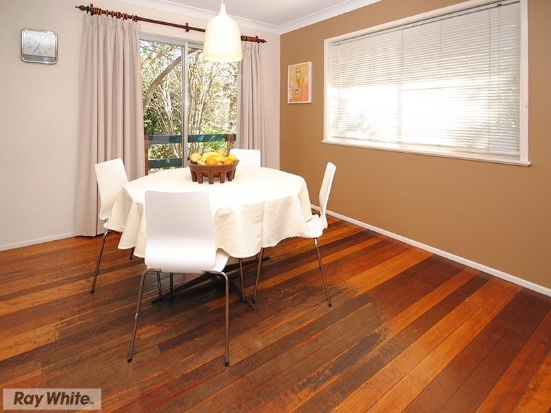 70 Denham Street, Bracken Ridge QLD 4017