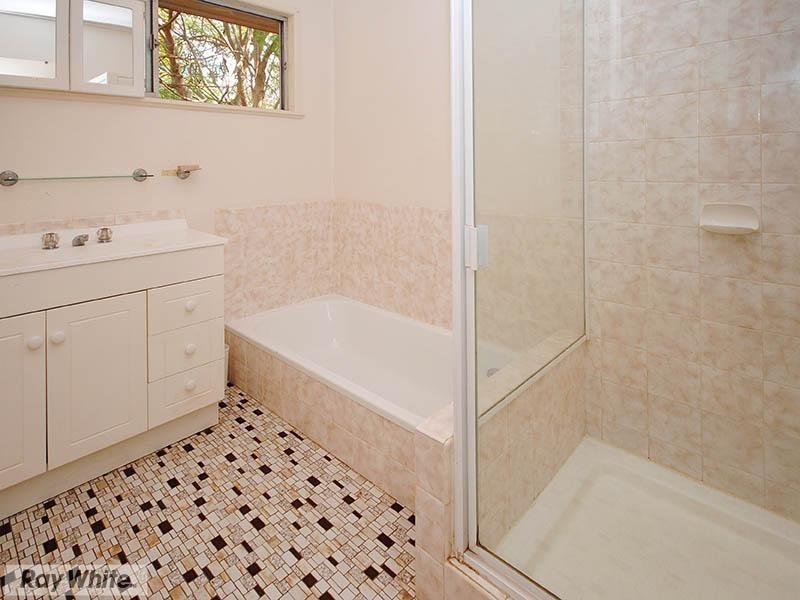 70 Denham Street, Bracken Ridge QLD 4017