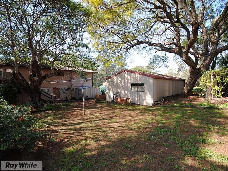 70 Denham Street, Bracken Ridge QLD 4017