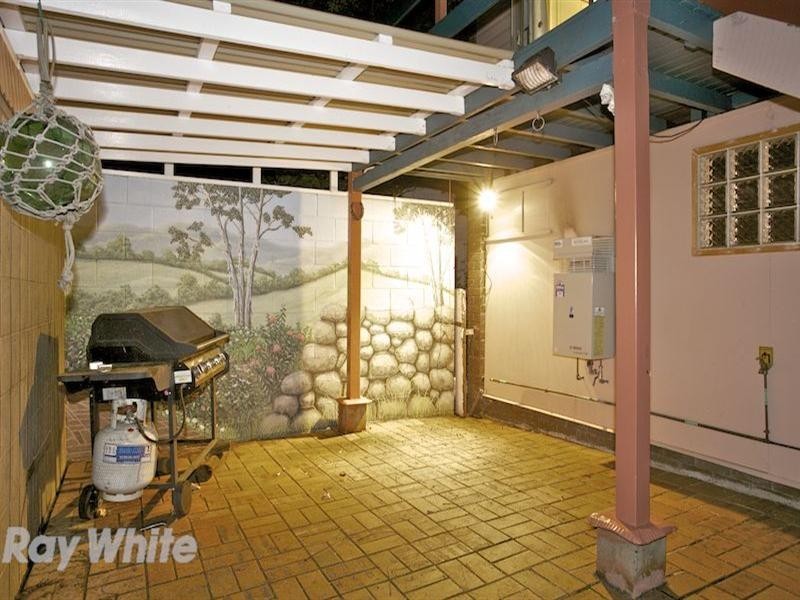 70 Denham Street, Bracken Ridge QLD 4017