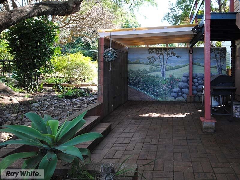 70 Denham Street, Bracken Ridge QLD 4017