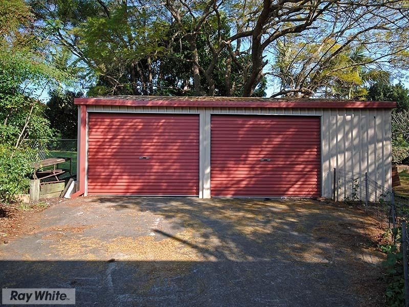 70 Denham Street, Bracken Ridge QLD 4017