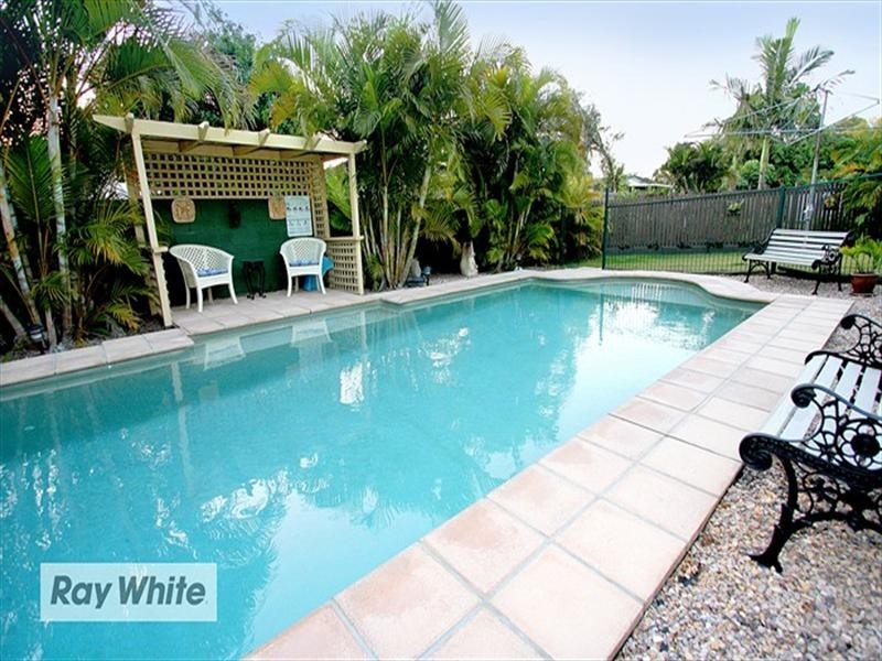 64 Pirramurra Street, Bracken Ridge QLD 4017