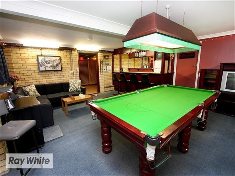 64 Pirramurra Street, Bracken Ridge QLD 4017