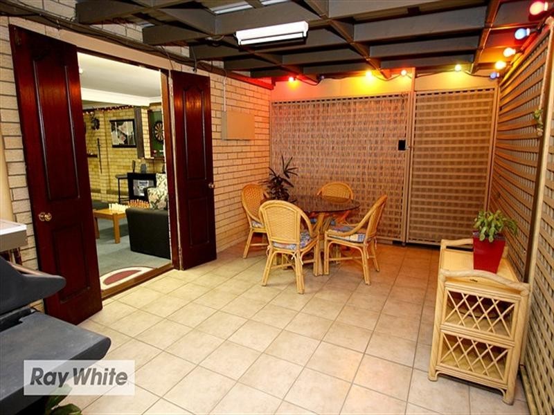 64 Pirramurra Street, Bracken Ridge QLD 4017