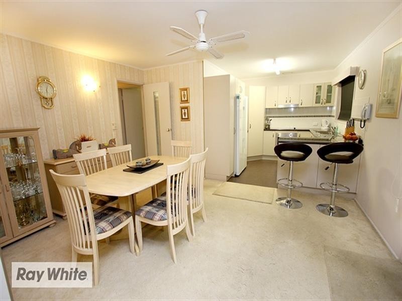 64 Pirramurra Street, Bracken Ridge QLD 4017