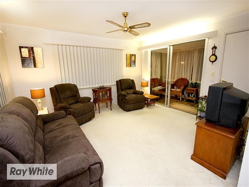 64 Pirramurra Street, Bracken Ridge QLD 4017