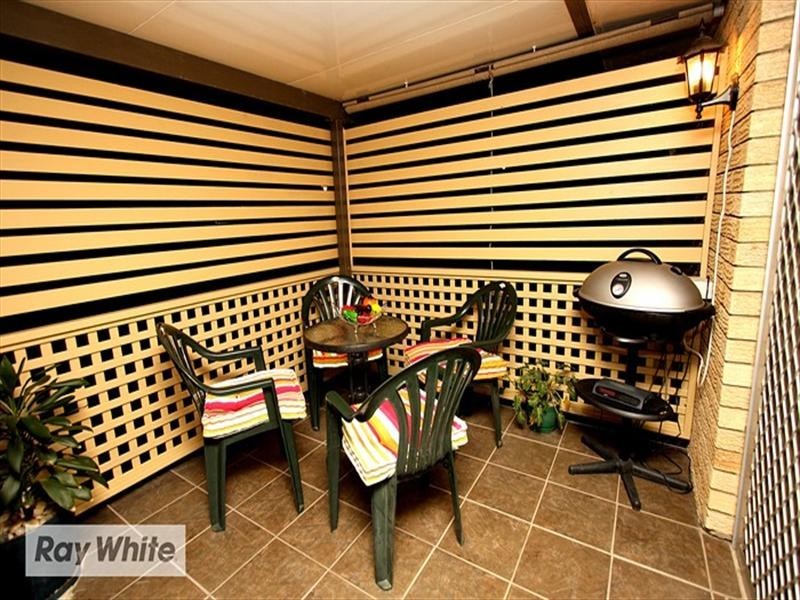 64 Pirramurra Street, Bracken Ridge QLD 4017