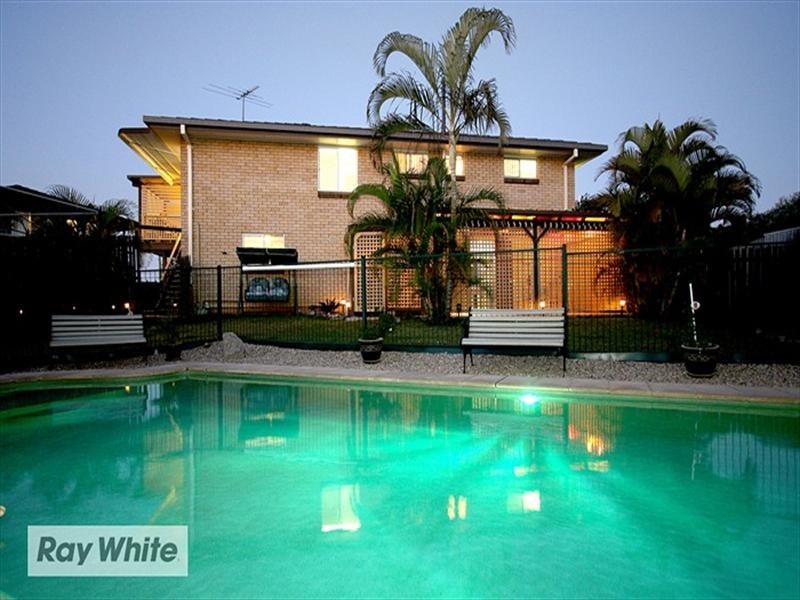 64 Pirramurra Street, Bracken Ridge QLD 4017