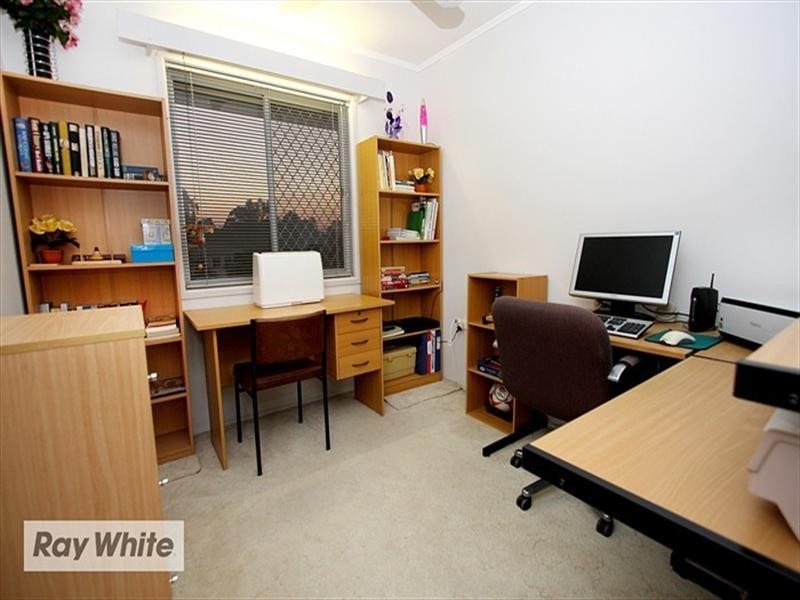 64 Pirramurra Street, Bracken Ridge QLD 4017