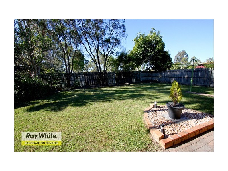 41 Arnica Crescent, Bald Hills QLD 4036