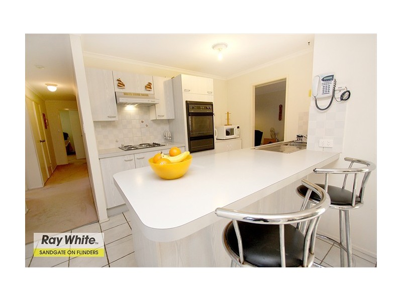 41 Arnica Crescent, Bald Hills QLD 4036