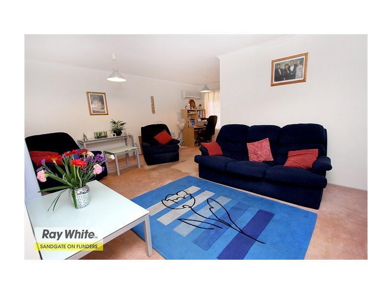 41 Arnica Crescent, Bald Hills QLD 4036