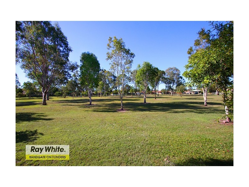 41 Arnica Crescent, Bald Hills QLD 4036