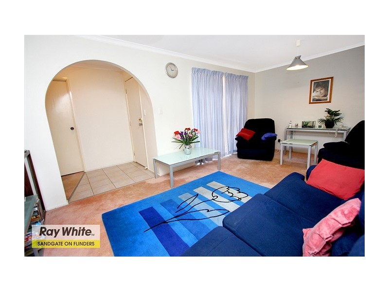 41 Arnica Crescent, Bald Hills QLD 4036