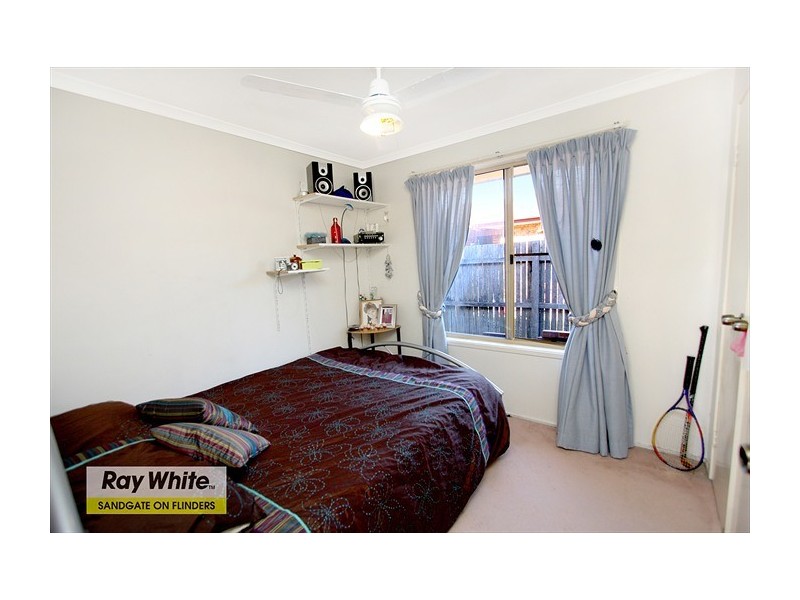 41 Arnica Crescent, Bald Hills QLD 4036