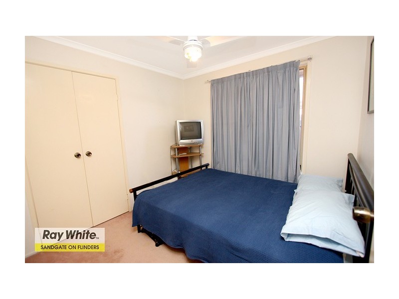 41 Arnica Crescent, Bald Hills QLD 4036