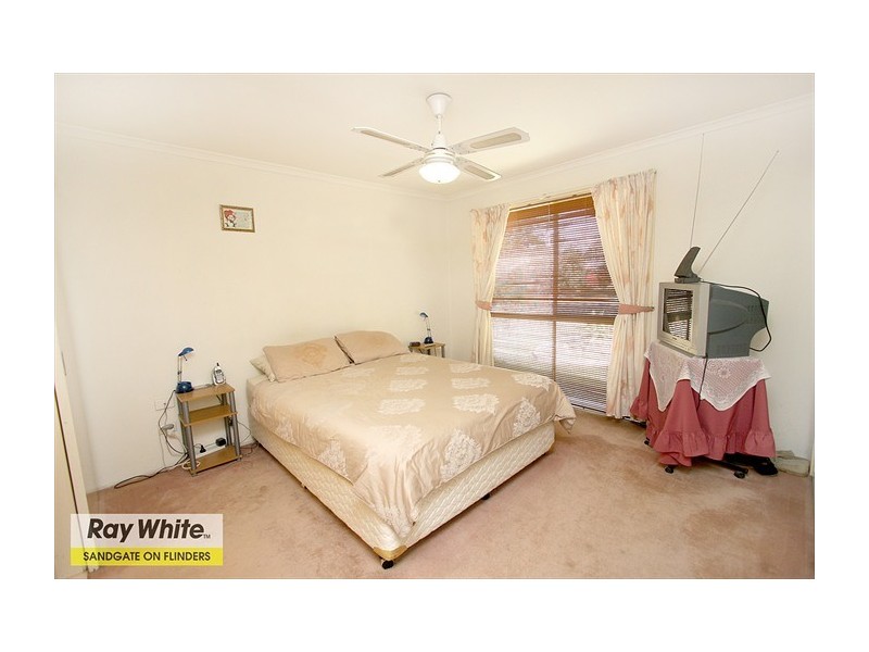 41 Arnica Crescent, Bald Hills QLD 4036