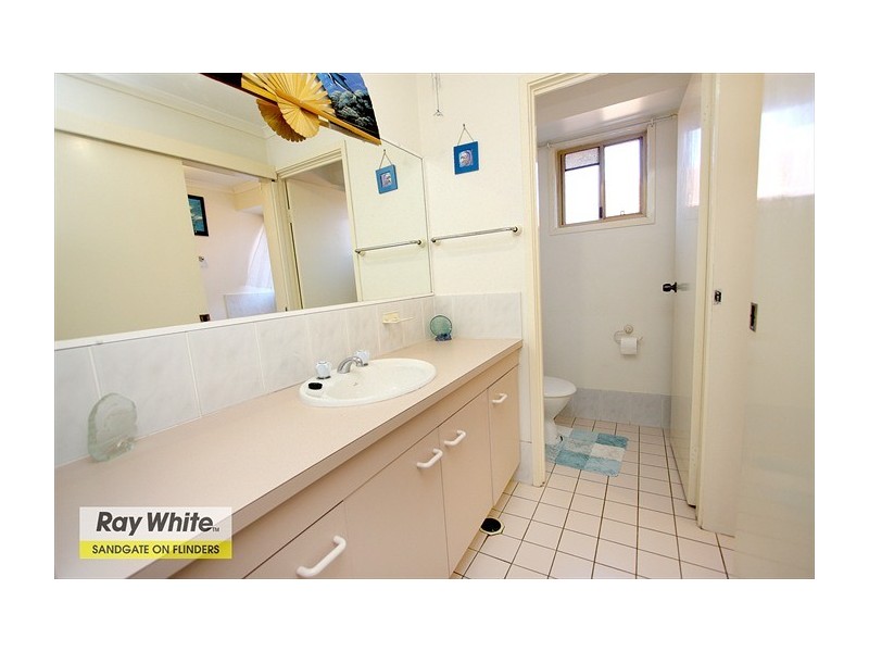 41 Arnica Crescent, Bald Hills QLD 4036