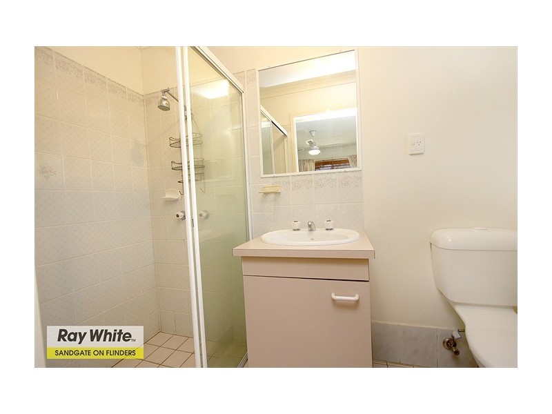 41 Arnica Crescent, Bald Hills QLD 4036