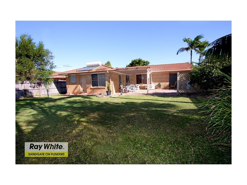 41 Arnica Crescent, Bald Hills QLD 4036