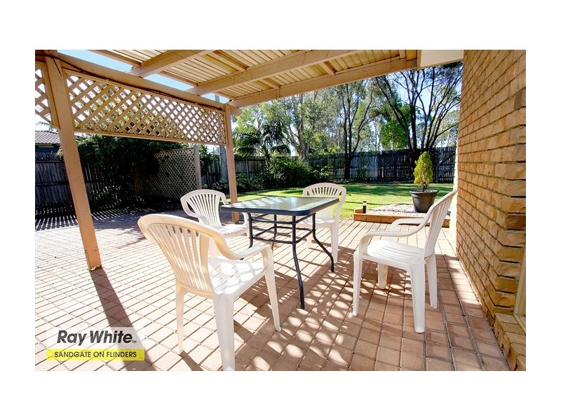 41 Arnica Crescent, Bald Hills QLD 4036