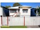 187 Rainbow Street, Sandgate QLD 4017